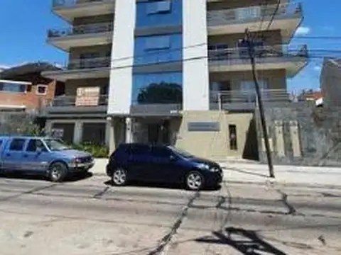 Mitre 170