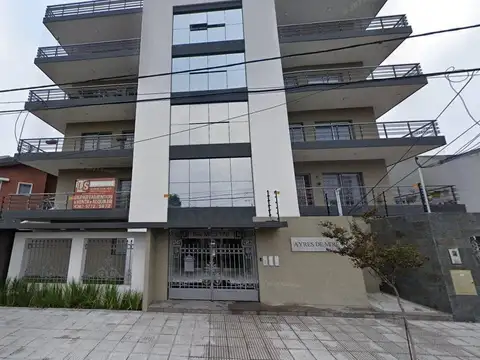 Departamento 2 ambiente en Venta - Monte Grande