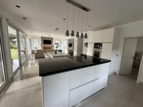 Casa en Venta 4 años