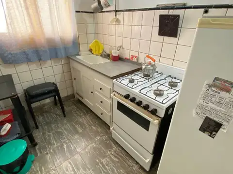 AV DE LOS TRABAJADORES 3900, Piso PB