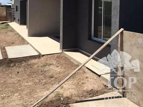 Casa en Venta en San Sebastian, USD 200.000