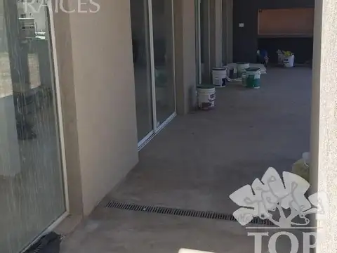 Casa  en Venta en San Sebastian, Escobar, G.B.A. Zona Norte