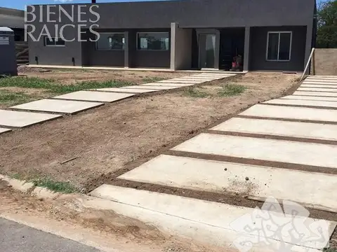 Casa  en Venta en San Sebastian, Escobar, G.B.A. Zona Norte