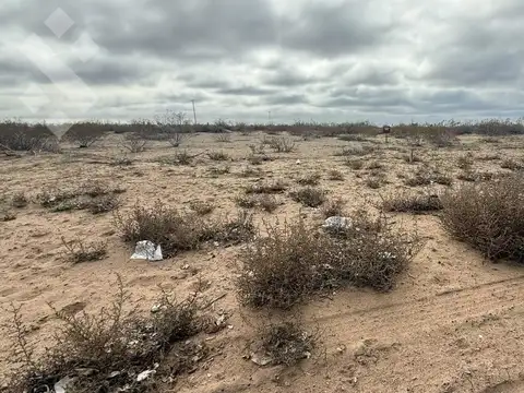 En Venta | Terreno de 750 m2 | Arroyito | Plottier