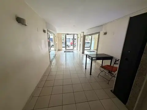 Oficina en Alquiler en Almagro Sur, $ 480.000