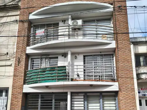 COCHERAS EN VENTA Bª SAN MARTIN MTS CASTRO BARROS