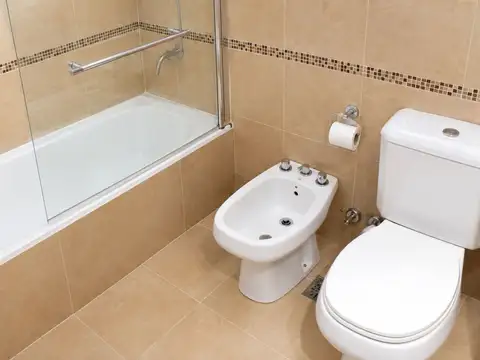 Llerena 2400