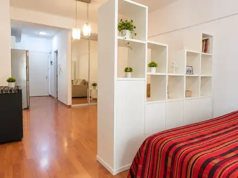 Llerena 2400