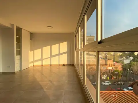 Departamento en Venta en Ituzaingo Sur, USD 59.000