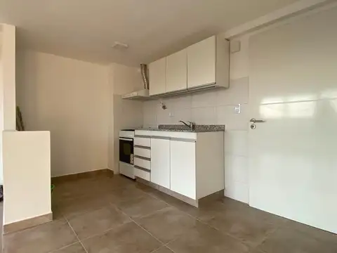 Departamento en Venta 4 años