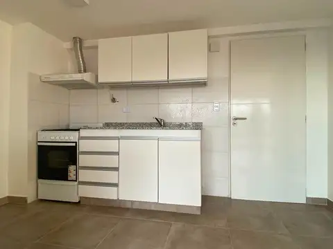 Departamento en Venta en Ituzaingó Sur, USD 59.000