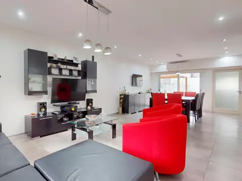 Casa en Venta en Zona Sur, USD 318.000