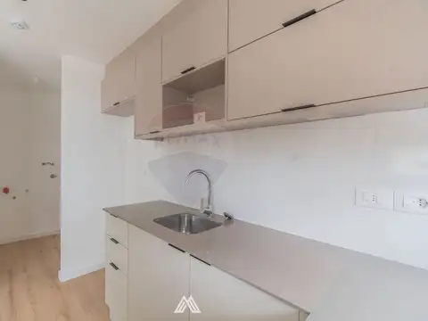 Departamento en Venta en Parque Batlle , USD 197.990