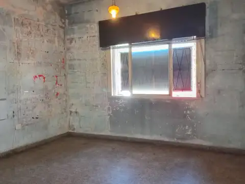 Casa en Venta en Villa Lugano, USD 180.000