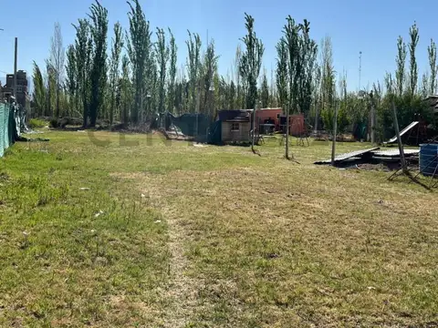 barrio solares del nogal , Piso 0