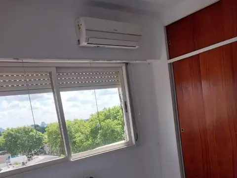 Cuenca 4800, Piso 6