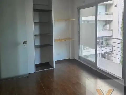 Departamento en Alquiler - 1 Dormitorio 1 Baño - 50mts - Palermo