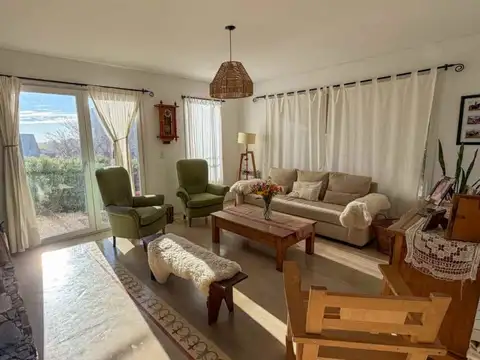 Casa en Venta en Tandil, USD 260.000