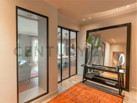 Casa en Venta 21 años