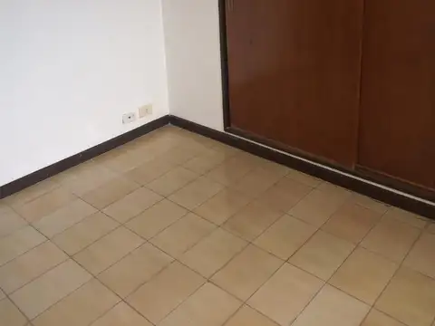 Departamento en Venta en Mar Del Plata, USD 75.000