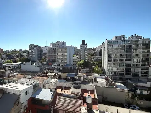 Departamento en Alquiler al Noroeste