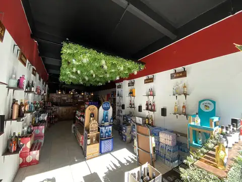Fondo Comercio en Venta en Muñiz, USD 43.000