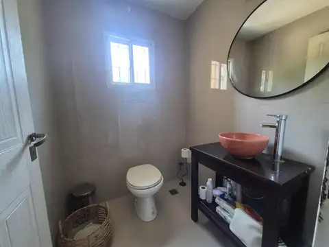 Casa en Venta 22 años