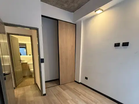 Departamento en Venta en Villa Urquiza, USD 109.000