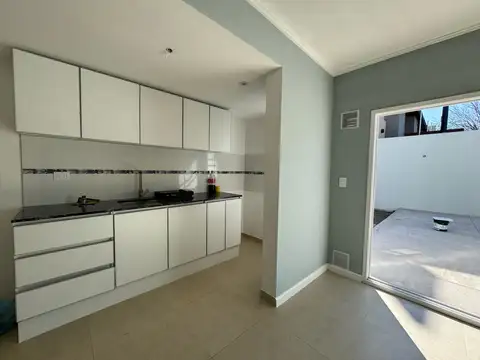 Casa en Venta en Fisherton, USD 120.000