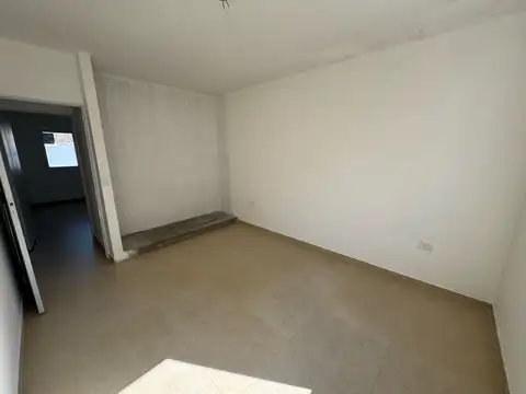 Casa en Venta al Sureste