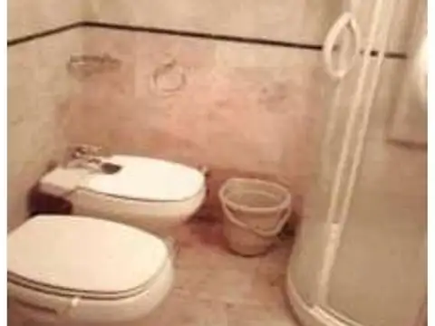 Departamento en Alquiler Temporal en Recoleta, USD 500