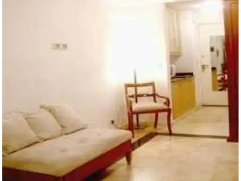 Departamento Alquiler x Temporada