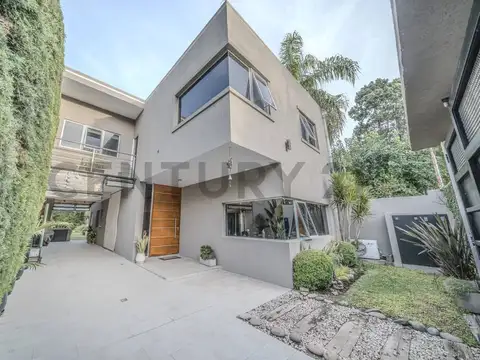 Casa en Venta en Villa Gobernador Udaondo, USD 330.000
