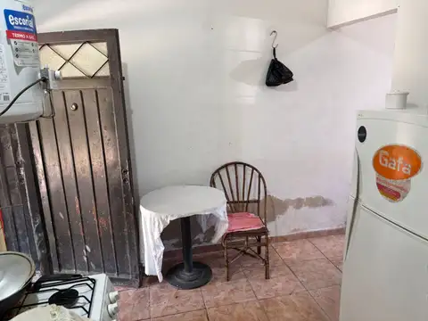 Casa en Venta en San Francisco Solano, USD 39.900