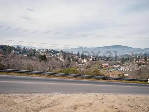 Terreno en Venta de 2008,0 m2