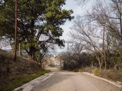 Terreno en Venta en Villa Del Lago, USD 180.000