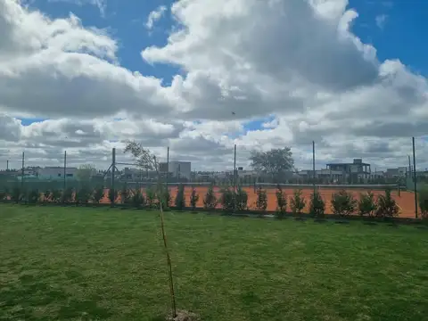 Terreno en Venta en San Felipe, USD 29.000