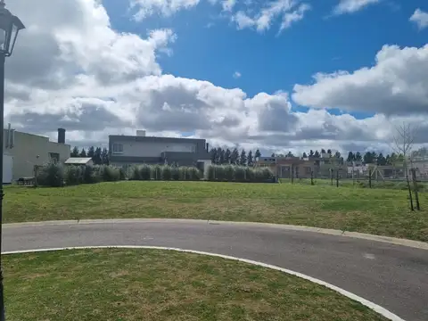 el deslinde  al 1100