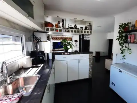 Casa en Venta en Matheu, USD 120.000