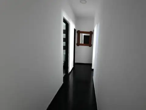 Casa en Venta 5 años