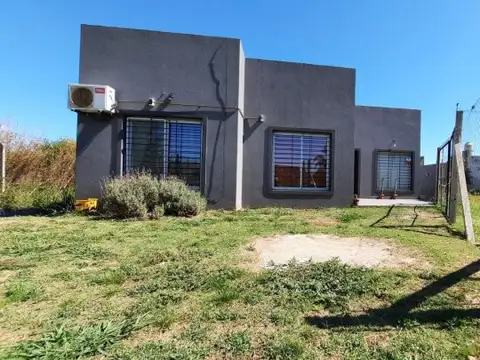 San Luis 500