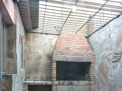 DUPLEX EN VENTA EN GODOY CRUZ