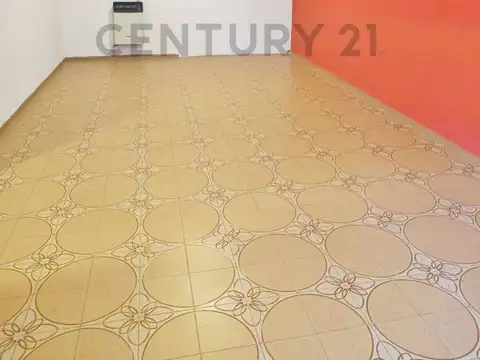 Departamento en Venta en Villa Hipodromo, USD 54.000