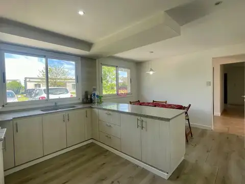 Casa en Venta al Noreste