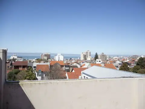 DEPARTAMENTO 3 AMBIENTES MOGOTES CERCA DEL MAR