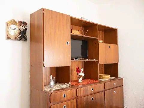 Departamento en Venta al Este