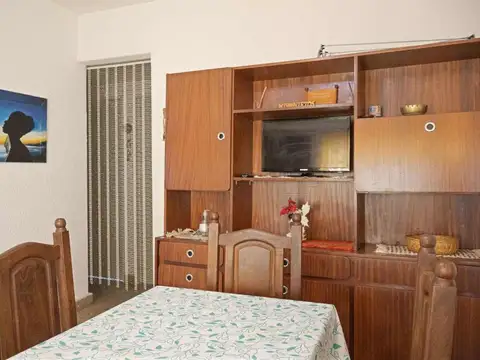 Departamento en Venta 49 años