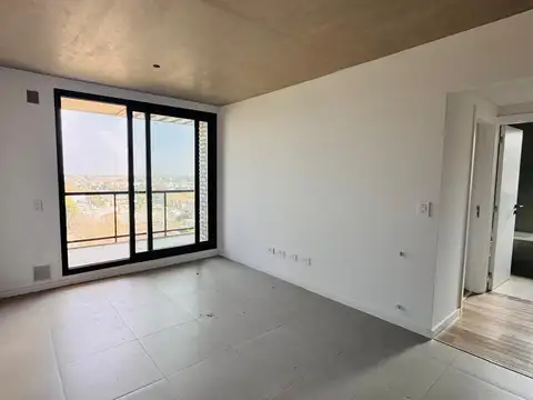 Departamento en Venta en Fisherton, USD 70.000