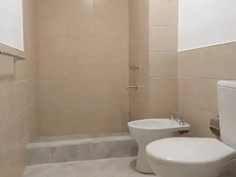 Departamento en Alquiler en Gualeguaychu, $ 550.000