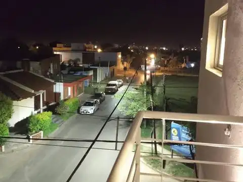 Gervasio Mendez al 1900